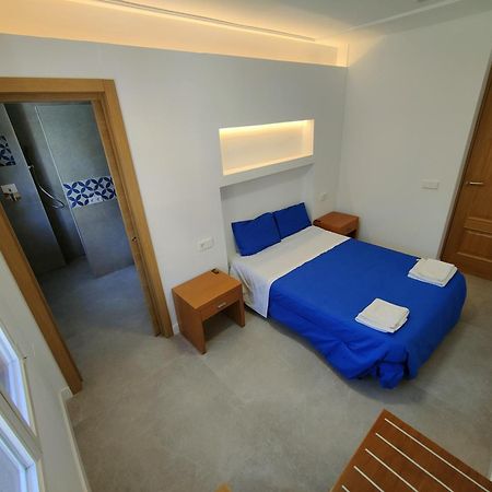 Villa Alfabia Palma de Mallorca Luaran gambar
