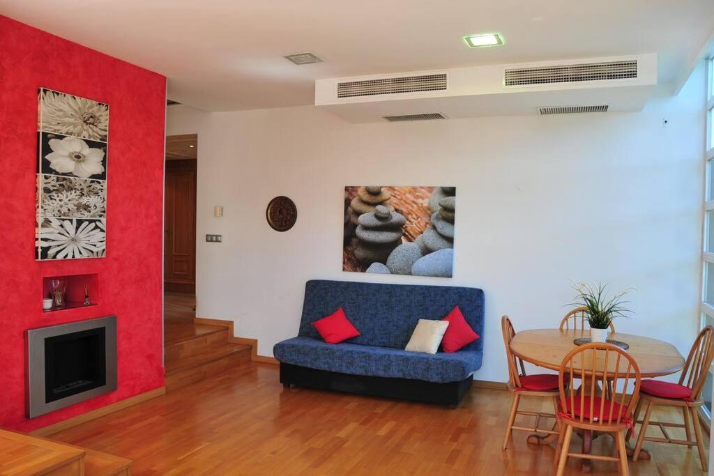Villa Alfabia Palma de Mallorca Luaran gambar
