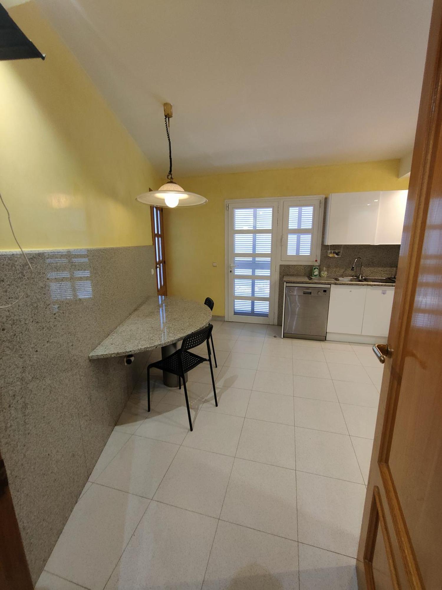 Villa Alfabia Palma de Mallorca Luaran gambar