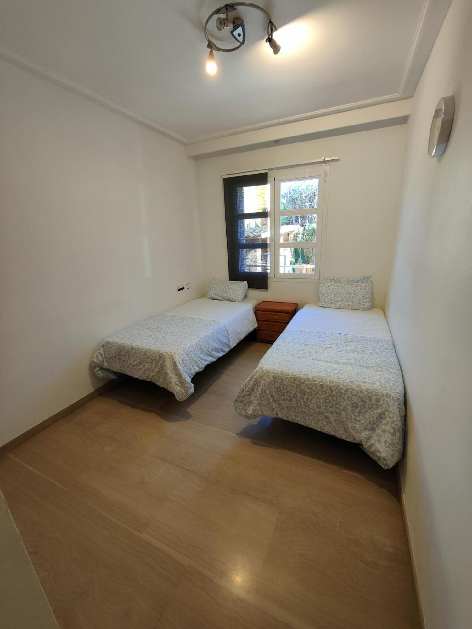 Villa Alfabia Palma de Mallorca Luaran gambar