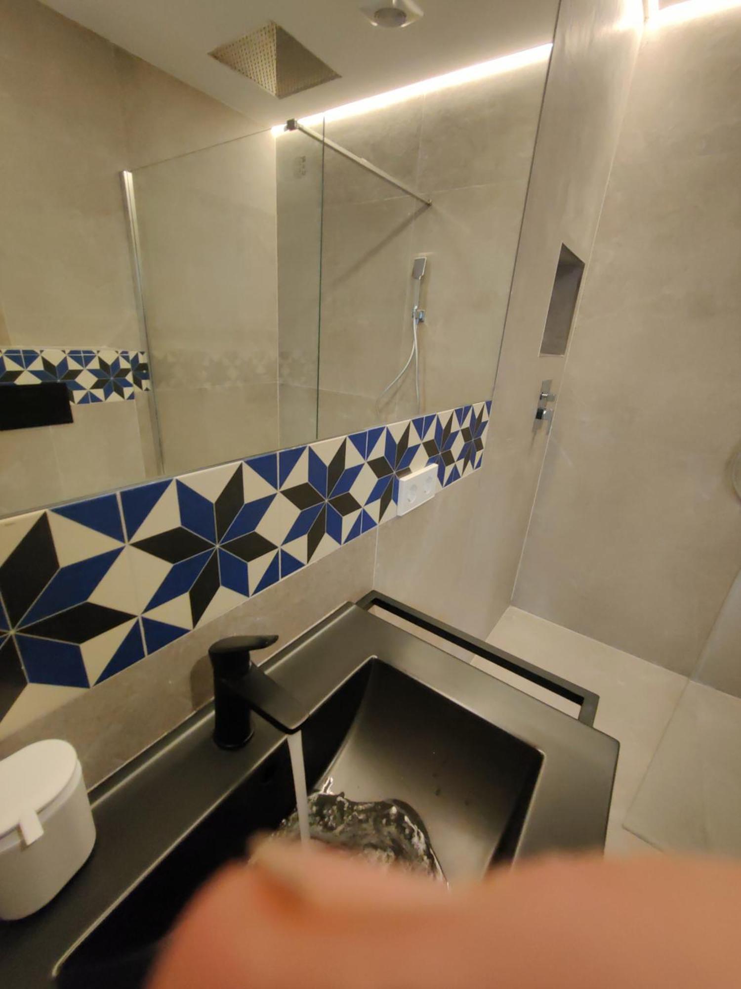 Villa Alfabia Palma de Mallorca Luaran gambar